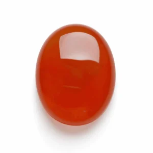 Yemeni Aqeeq – Genuine Red Agate Stone (Single) Yemeni Aqeeq – Genuine Red Agate Stone (Single)