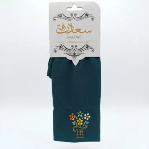 IMG-20260811-WA0069.jpg_202608111745 Ocean Blue Embroidered Sleeves