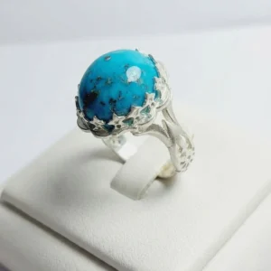 IMG-20260815-WA0031.jpg_202608151203 Silver Feroza Ring - Type A